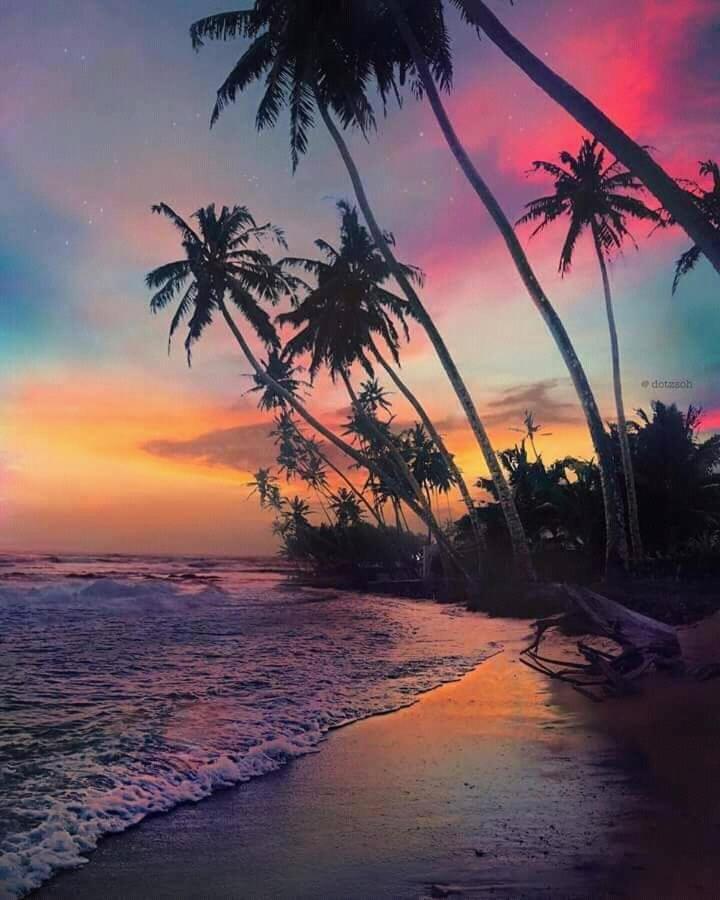 Deutsche Villa Хиккадува Экстерьер фото